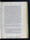 Biblioteca hispano-americana septentrional, o, Catalogo y noticia de los literatos que o nacidos,