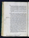 Biblioteca hispano-americana septentrional, o, Catalogo y noticia de los literatos que o nacidos,