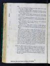 Biblioteca hispano-americana septentrional, o, Catalogo y noticia de los literatos que o nacidos,