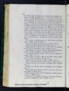 Biblioteca hispano-americana septentrional, o, Catalogo y noticia de los literatos que o nacidos,