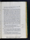 Biblioteca hispano-americana septentrional, o, Catalogo y noticia de los literatos que o nacidos,