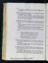 Biblioteca hispano-americana septentrional, o, Catalogo y noticia de los literatos que o nacidos,