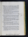 Biblioteca hispano-americana septentrional, o, Catalogo y noticia de los literatos que o nacidos,