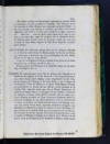 Biblioteca hispano-americana septentrional, o, Catalogo y noticia de los literatos que o nacidos,