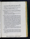 Biblioteca hispano-americana septentrional, o, Catalogo y noticia de los literatos que o nacidos,