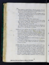 Biblioteca hispano-americana septentrional, o, Catalogo y noticia de los literatos que o nacidos,