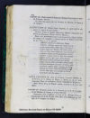 Biblioteca hispano-americana septentrional, o, Catalogo y noticia de los literatos que o nacidos,