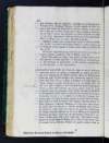 Biblioteca hispano-americana septentrional, o, Catalogo y noticia de los literatos que o nacidos,