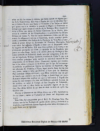 Biblioteca hispano-americana septentrional, o, Catalogo y noticia de los literatos que o nacidos,