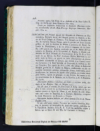 Biblioteca hispano-americana septentrional, o, Catalogo y noticia de los literatos que o nacidos,