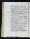 Biblioteca hispano-americana septentrional, o, Catalogo y noticia de los literatos que o nacidos,