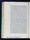 Biblioteca hispano-americana septentrional, o, Catalogo y noticia de los literatos que o nacidos,