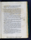 Biblioteca hispano-americana septentrional, o, Catalogo y noticia de los literatos que o nacidos,