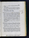 Biblioteca hispano-americana septentrional, o, Catalogo y noticia de los literatos que o nacidos,