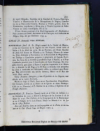 Biblioteca hispano-americana septentrional, o, Catalogo y noticia de los literatos que o nacidos,