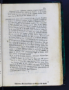 Biblioteca hispano-americana septentrional, o, Catalogo y noticia de los literatos que o nacidos,