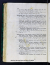 Biblioteca hispano-americana septentrional, o, Catalogo y noticia de los literatos que o nacidos,