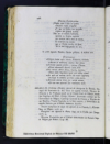 Biblioteca hispano-americana septentrional, o, Catalogo y noticia de los literatos que o nacidos,