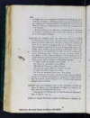 Biblioteca hispano-americana septentrional, o, Catalogo y noticia de los literatos que o nacidos,