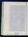 Biblioteca hispano-americana septentrional, o, Catalogo y noticia de los literatos que o nacidos,