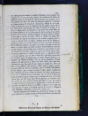 Biblioteca hispano-americana septentrional, o, Catalogo y noticia de los literatos que o nacidos,