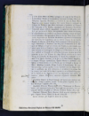 Biblioteca hispano-americana septentrional, o, Catalogo y noticia de los literatos que o nacidos,