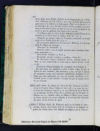 Biblioteca hispano-americana septentrional, o, Catalogo y noticia de los literatos que o nacidos,