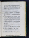 Biblioteca hispano-americana septentrional, o, Catalogo y noticia de los literatos que o nacidos,