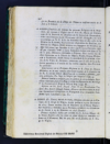 Biblioteca hispano-americana septentrional, o, Catalogo y noticia de los literatos que o nacidos,