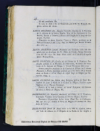 Biblioteca hispano-americana septentrional, o, Catalogo y noticia de los literatos que o nacidos,