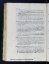 Biblioteca hispano-americana septentrional, o, Catalogo y noticia de los literatos que o nacidos,