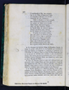 Biblioteca hispano-americana septentrional, o, Catalogo y noticia de los literatos que o nacidos,