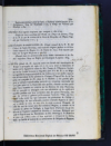 Biblioteca hispano-americana septentrional, o, Catalogo y noticia de los literatos que o nacidos,