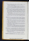 Biblioteca hispano-americana septentrional, o, Catalogo y noticia de los literatos que o nacidos,