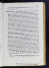 Biblioteca hispano-americana septentrional, o, Catalogo y noticia de los literatos que o nacidos,