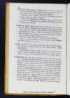 Biblioteca hispano-americana septentrional, o, Catalogo y noticia de los literatos que o nacidos,