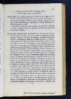 Biblioteca hispano-americana septentrional, o, Catalogo y noticia de los literatos que o nacidos,