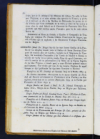 Biblioteca hispano-americana septentrional, o, Catalogo y noticia de los literatos que o nacidos,