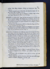 Biblioteca hispano-americana septentrional, o, Catalogo y noticia de los literatos que o nacidos,