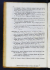 Biblioteca hispano-americana septentrional, o, Catalogo y noticia de los literatos que o nacidos,