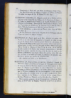 Biblioteca hispano-americana septentrional, o, Catalogo y noticia de los literatos que o nacidos,