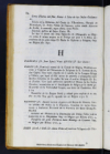 Biblioteca hispano-americana septentrional, o, Catalogo y noticia de los literatos que o nacidos,