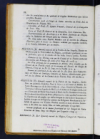 Biblioteca hispano-americana septentrional, o, Catalogo y noticia de los literatos que o nacidos,