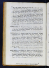 Biblioteca hispano-americana septentrional, o, Catalogo y noticia de los literatos que o nacidos,