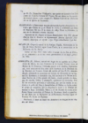 Biblioteca hispano-americana septentrional, o, Catalogo y noticia de los literatos que o nacidos,