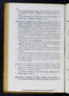 Biblioteca hispano-americana septentrional, o, Catalogo y noticia de los literatos que o nacidos,