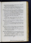 Biblioteca hispano-americana septentrional, o, Catalogo y noticia de los literatos que o nacidos,