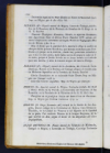 Biblioteca hispano-americana septentrional, o, Catalogo y noticia de los literatos que o nacidos,