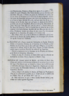 Biblioteca hispano-americana septentrional, o, Catalogo y noticia de los literatos que o nacidos,