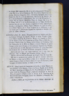 Biblioteca hispano-americana septentrional, o, Catalogo y noticia de los literatos que o nacidos,